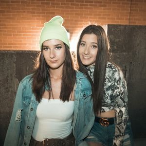 Meet your Posher, Diana